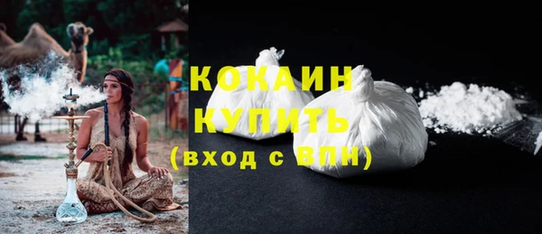 молекула духа Заводоуковск