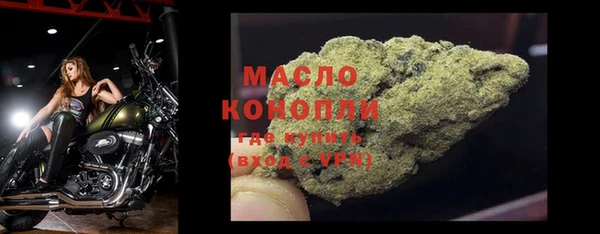 молекула духа Заводоуковск