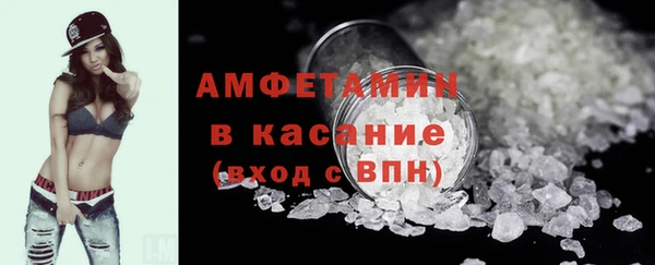 молекула духа Заводоуковск