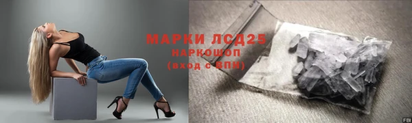 молекула духа Заводоуковск