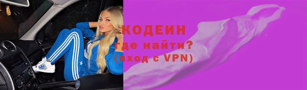 молекула духа Заводоуковск