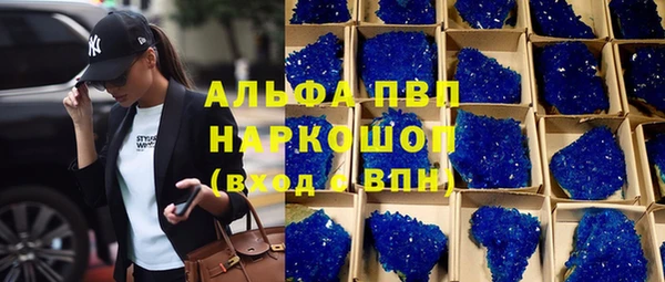 молекула духа Заводоуковск
