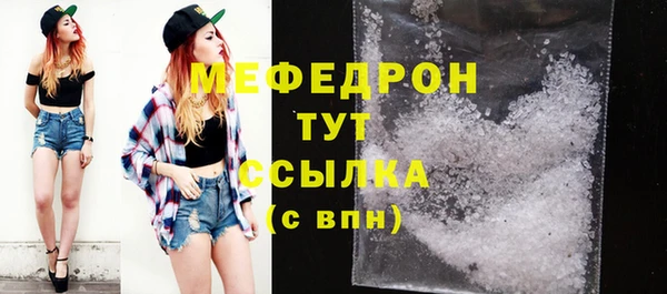 молекула духа Заводоуковск
